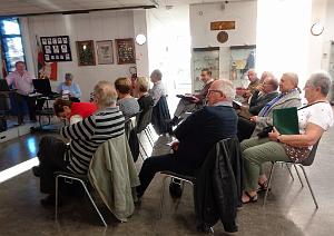 2016 10 29 AIX EN PROVENCE REUNION DU BUREAU DU CSCO (5)